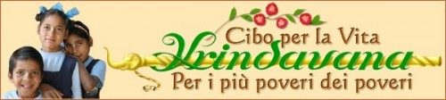 beneficenza vastu feng shui cibo vita food for life beneficenza vastu feng shui cibo vita food for life