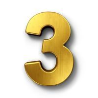 3-giallo 3-giallo