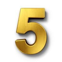 5_7826997_s 5_7826997_s